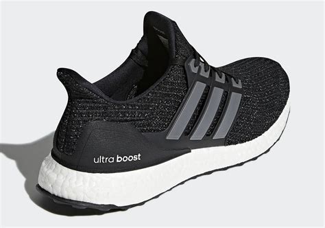 adidas ultra boost ervaring|adidas ultra boost models list.